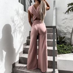 Women´s jumpsuit TF4361