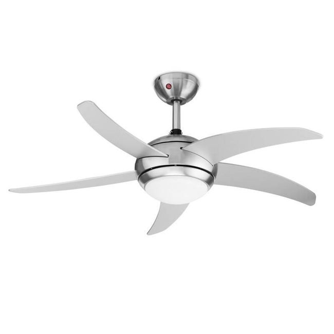 Mennyezeti ventilátor VE - 5815 ZO_90636 1