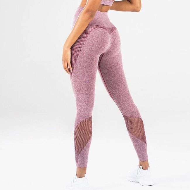 Women´s leggings Avona 1