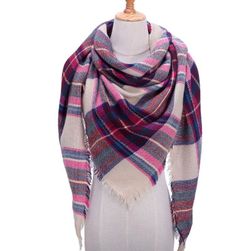 Women´s scarf Latonya