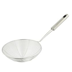 Strainer CW5