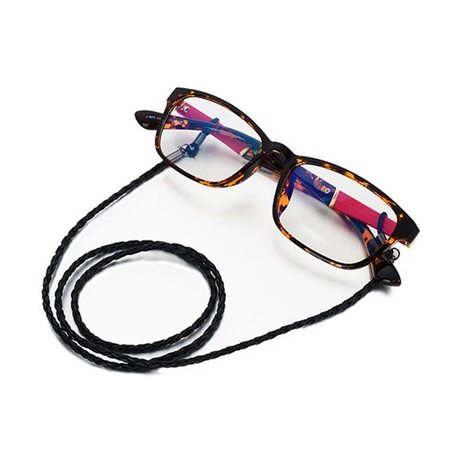 Glasses cord Waghen 1