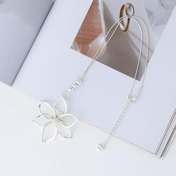 Women´s necklace M52