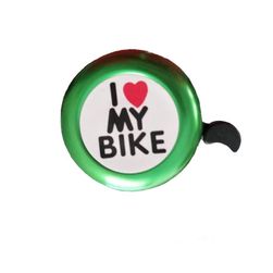 Bike bell B04579