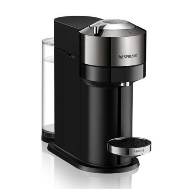 Espresso Krups Vertuo Next XN910C10 ZO_172323 1