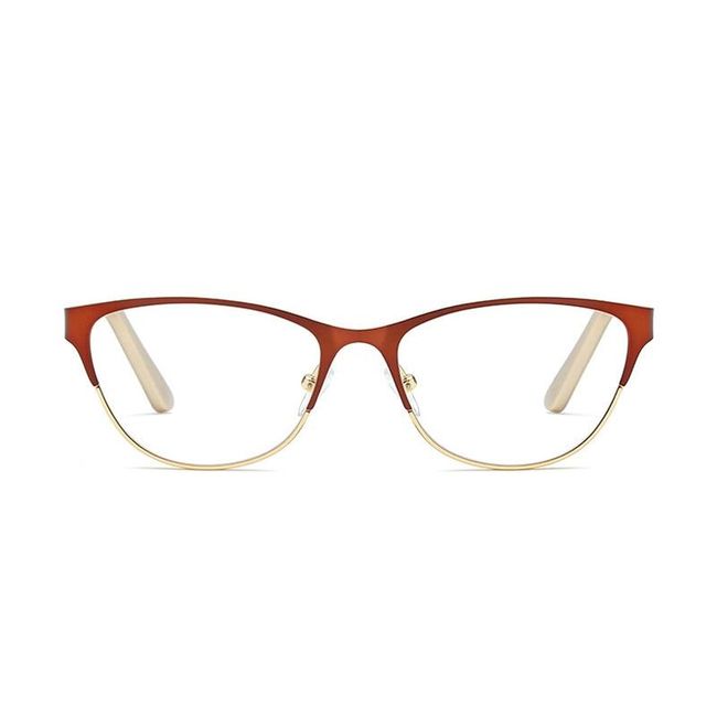 Brýle na čtení ER23 1