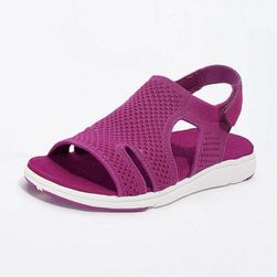 Women´s sandals Khia