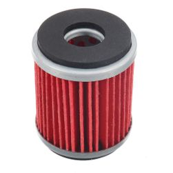 Filter ulja - Yamaha WR250F, WR450,F YZ250F, YZ450F ZO_ST01035