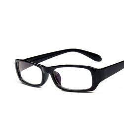 Dámské obroučky na brýle - 6 variant