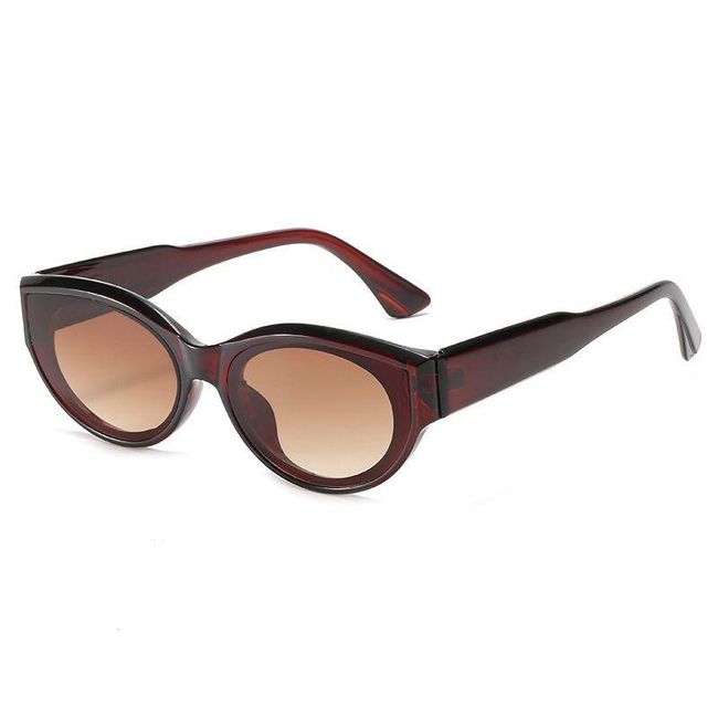 Women´s sunglasses Maria 1