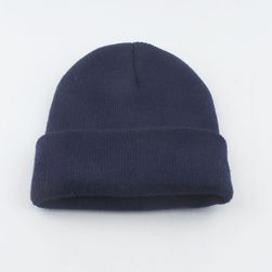 Unisex czapka zimowa Sidney