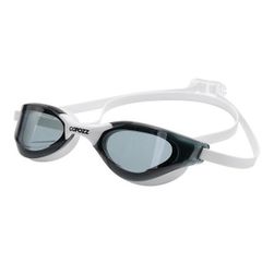 Plavecké brýle SW4