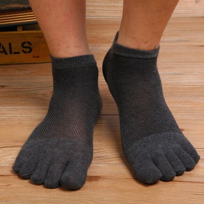 Pánské ponožky Cornelius 1