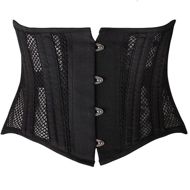 Corset pentru femei sub sâni PE4 1