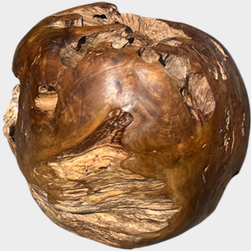 KOULE 60 CM ZO_SCN06632