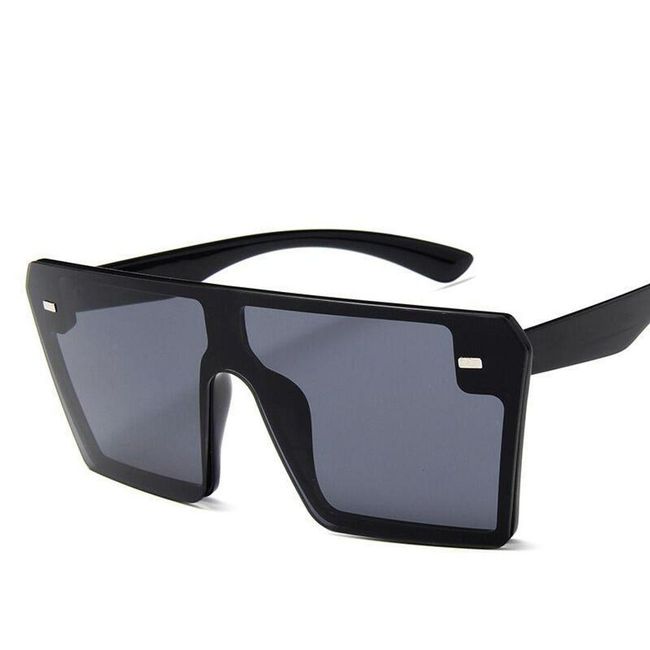 Damskie okulary przeciwsłoneczne SG490 ZO_ST01152 1