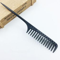 Comb HNV45