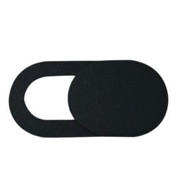 Magnetic camera cover K47