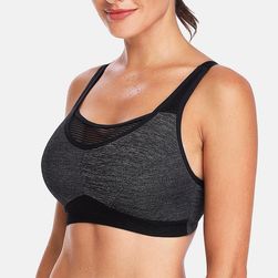 Women´s sports bra Glady