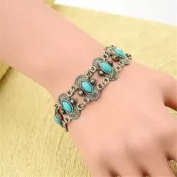 Women´s bracelet CC41