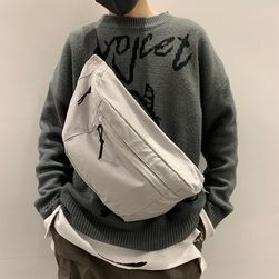 Unisex bum bag Jay