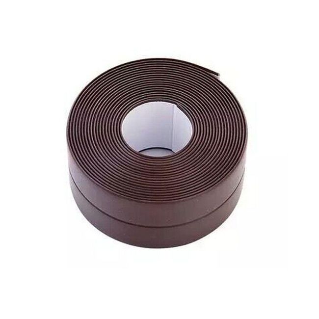 Sealing tape SW3 1