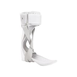 Ankle immobiliser HG5