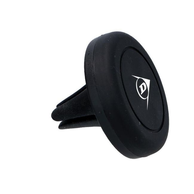 Magnetický držák telefonu ZO_XDED000356 1