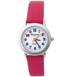 Women´s watch DH478