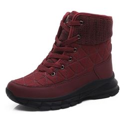 Women´s winter shoes Ashley