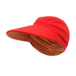 Pălărie pentru femei Leora