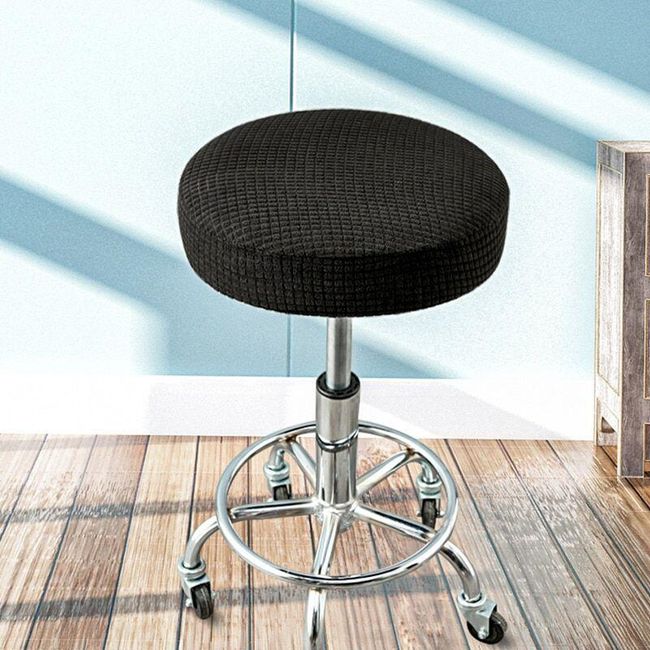 Chair cover DR5 1