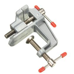 Mini vise