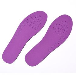 Insoles II48