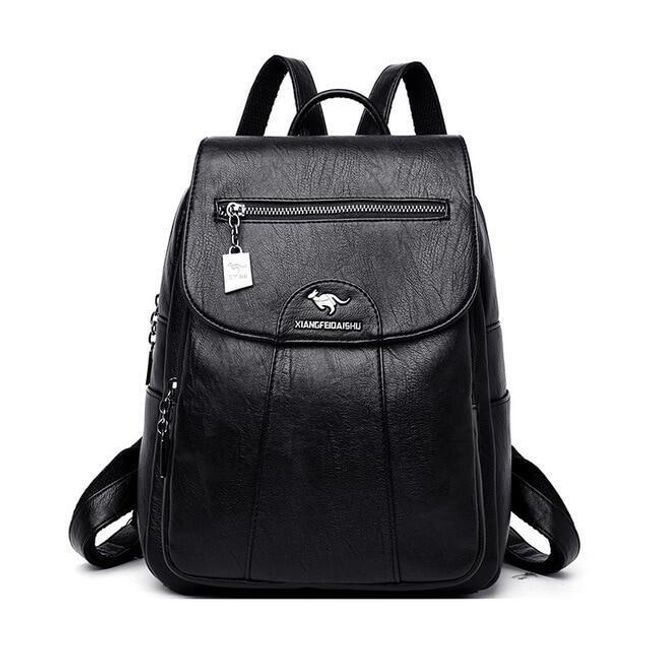 Women´s backpack EH5 1