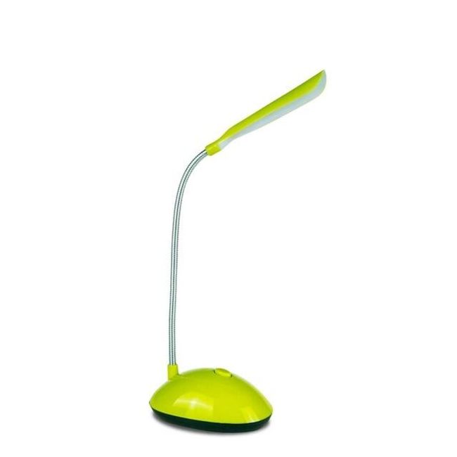 LED lamp UL21 1