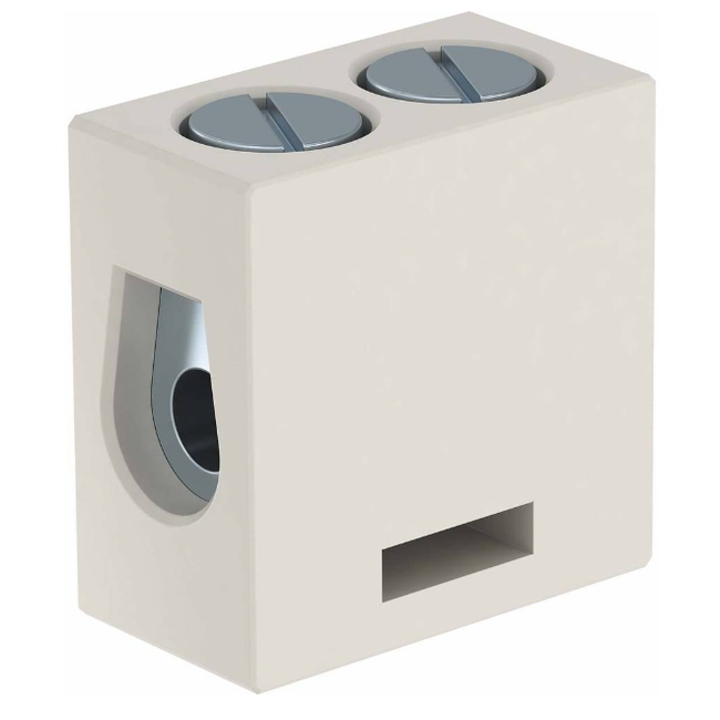 Zacisk ceramiczny do FireBox T ZO_160570 1