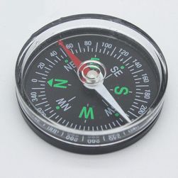 Compass KT85