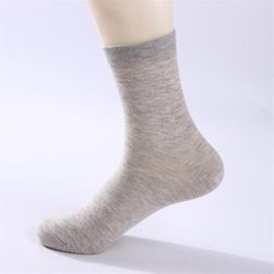 Комплект чорапи Lilianna