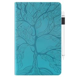 Tablet case Samsung Galaxy Tab S6 Lite 02