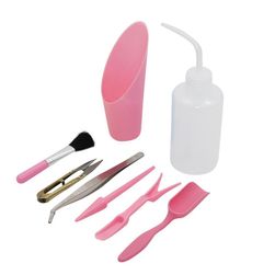 Set pentru grădinărit B012986