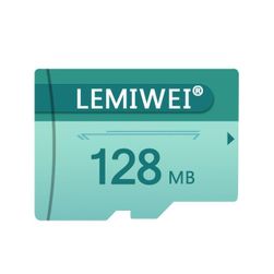 Paměťová Micro SD karta PMK21