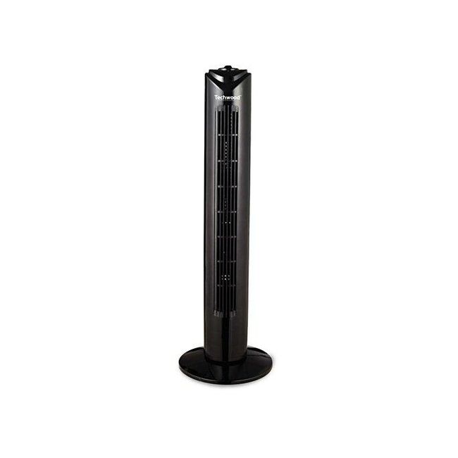 Stojanový ventilátor TVC - 736 ZO_TE000001 1