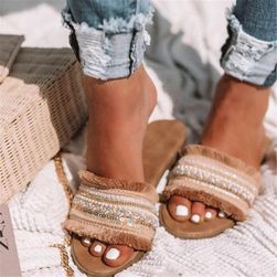 Women´s slippers Kimberlee