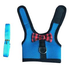 Rodent harness LA95