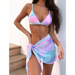 Women's swimsuit Kodi