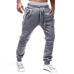 Men's sweatpants Francis