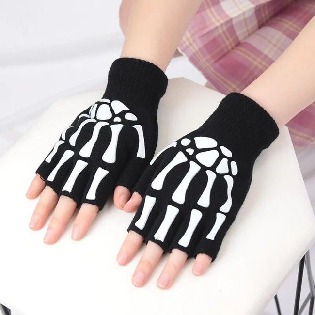 Women´s gloves TU62 1