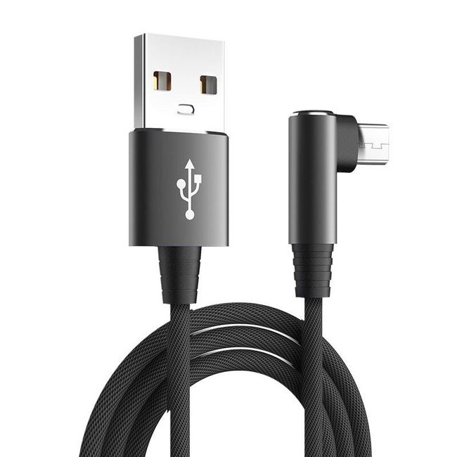 USB кабел Vega 1