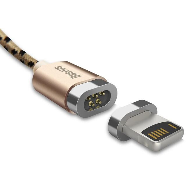 Magnetni adapter USB - več vrst 1